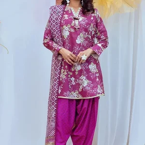 Suit Name 2