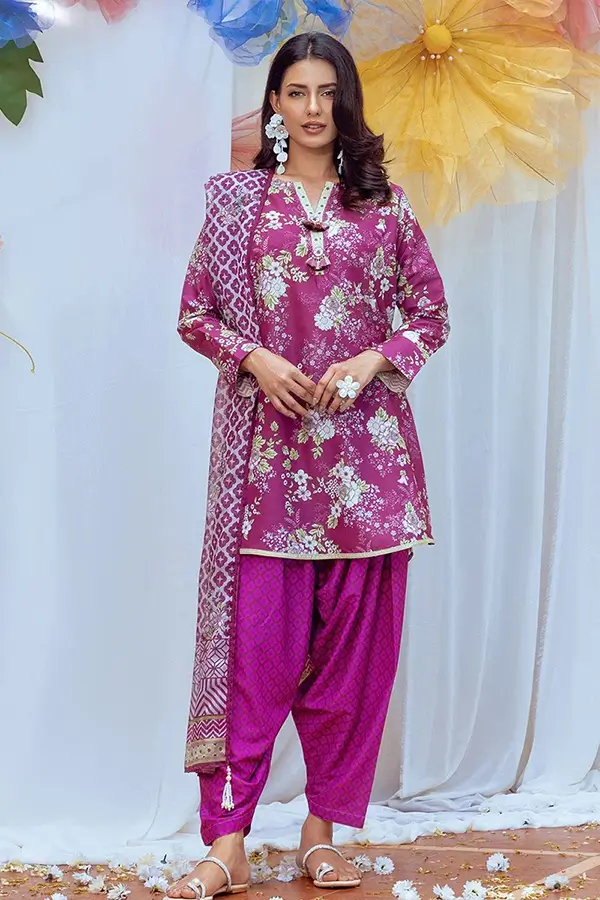suit-name-2