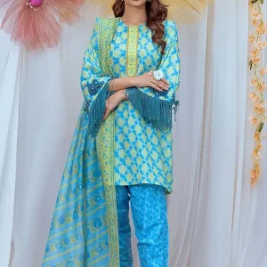 Suit Name 4